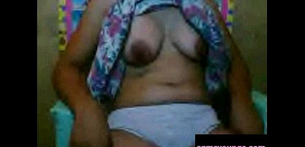  Nice Mature Filipino 45 on Cam Showing all Free Porn ea